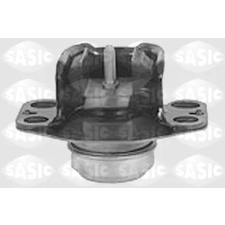 SASIC felfüggesztés, motor 4001835 autóalkatrész