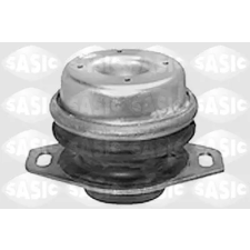SASIC felfüggesztés, motor 8271161 autóalkatrész