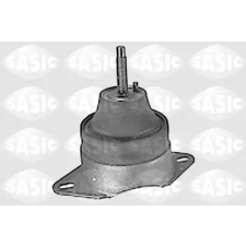 SASIC felfüggesztés, motor 8271221 autóalkatrész