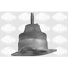 SASIC felfüggesztés, motor 8271261 autóalkatrész