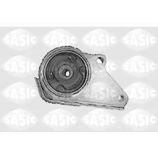 SASIC felfüggesztés, motor 8431611 autóalkatrész