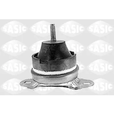 SASIC felfüggesztés, motor 8441931 autóalkatrész