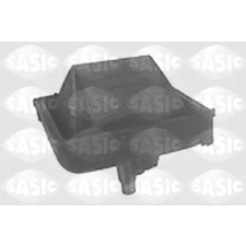 SASIC felfüggesztés, motor 8441A61 autóalkatrész