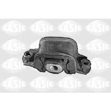 SASIC felfüggesztés, motor 8461661 autóalkatrész