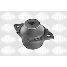 SASIC felfüggesztés, motor 9001356 autóalkatrész