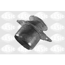 SASIC felfüggesztés, motor 9001373 autóalkatrész