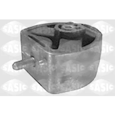SASIC felfüggesztés, motor 9001390 autóalkatrész