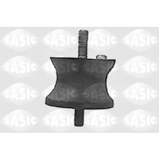 SASIC felfüggesztés, motor 9001413 autóalkatrész
