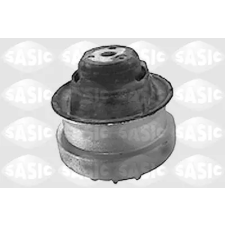 SASIC felfüggesztés, motor 9001630 autóalkatrész