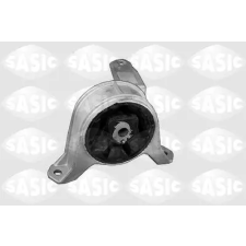 SASIC felfüggesztés, motor 9002470 autóalkatrész