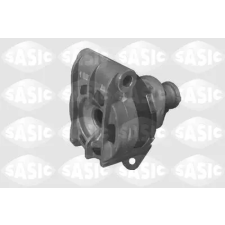 SASIC felfüggesztés, motor 9002473 autóalkatrész