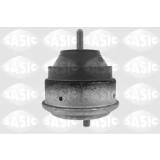 SASIC felfüggesztés, motor 9002546 autóalkatrész