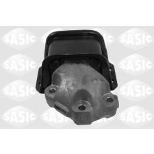 SASIC felfüggesztés, motor SASIC 2700009 autóalkatrész