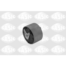 SASIC felfüggesztés, motor SASIC 2700025 autóalkatrész