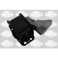 SASIC felfüggesztés, motor SASIC 2700034 autóalkatrész