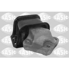 SASIC felfüggesztés, motor SASIC 2700037 autóalkatrész