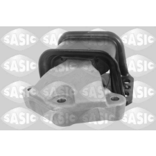 SASIC felfüggesztés, motor SASIC 2700039 autóalkatrész