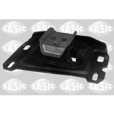 SASIC felfüggesztés, motor SASIC 2700082 autóalkatrész