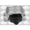SASIC felfüggesztés, motor SASIC 2700098