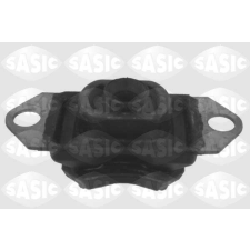 SASIC felfüggesztés, motor SASIC 2704003 autóalkatrész