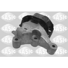 SASIC felfüggesztés, motor SASIC 2704042 autóalkatrész