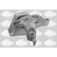 SASIC felfüggesztés, motor SASIC 2704049 autóalkatrész