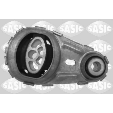 SASIC felfüggesztés, motor SASIC 2704061 autóalkatrész