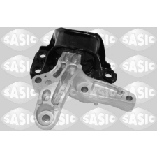 SASIC felfüggesztés, motor SASIC 2704116 autóalkatrész