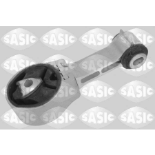 SASIC felfüggesztés, motor SASIC 2704123 autóalkatrész