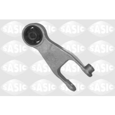 SASIC felfüggesztés, motor SASIC 2706017 autóalkatrész