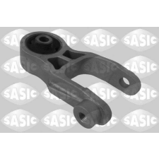 SASIC felfüggesztés, motor SASIC 2706019 autóalkatrész