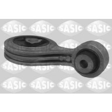 SASIC felfüggesztés, motor SASIC 2706025 autóalkatrész