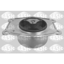 SASIC felfüggesztés, motor SASIC 2706043 autóalkatrész