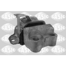 SASIC felfüggesztés, motor SASIC 2706048 autóalkatrész