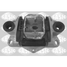 SASIC felfüggesztés, motor SASIC 2706057 autóalkatrész