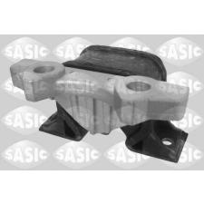 SASIC felfüggesztés, motor SASIC 2706058 autóalkatrész