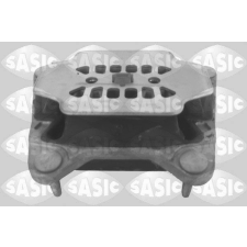 SASIC felfüggesztés, motor SASIC 2706060 autóalkatrész