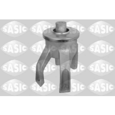 SASIC felfüggesztés, motor SASIC 2706061 autóalkatrész
