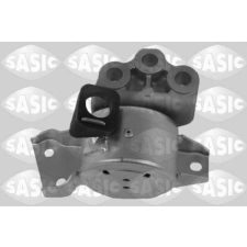SASIC felfüggesztés, motor SASIC 2706140 autóalkatrész