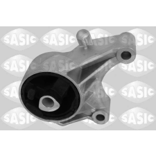 SASIC felfüggesztés, motor SASIC 2706222 autóalkatrész