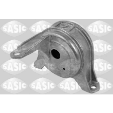 SASIC felfüggesztés, motor SASIC 2706251 autóalkatrész