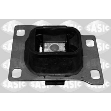 SASIC felfüggesztés, motor SASIC 2706255 autóalkatrész