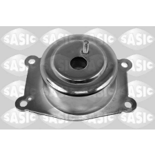 SASIC felfüggesztés, motor SASIC 2706284 autóalkatrész