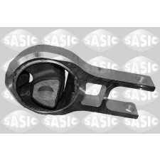 SASIC felfüggesztés, motor SASIC 2706333 autóalkatrész