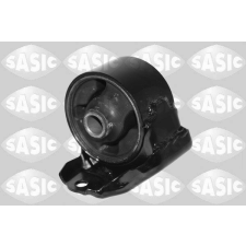 SASIC felfüggesztés, motor SASIC 2706363 autóalkatrész