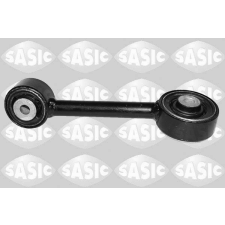 SASIC felfüggesztés, motor SASIC 2706454 autóalkatrész
