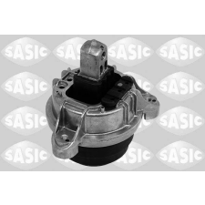SASIC felfüggesztés, motor SASIC 2706493 autóalkatrész