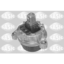 SASIC felfüggesztés, motor SASIC 2706494 autóalkatrész
