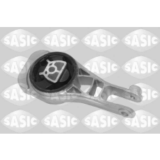 SASIC felfüggesztés, motor SASIC 2706518 autóalkatrész