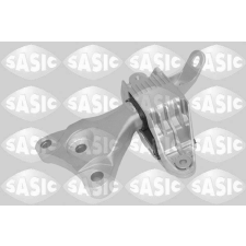 SASIC felfüggesztés, motor SASIC 2706529 autóalkatrész
